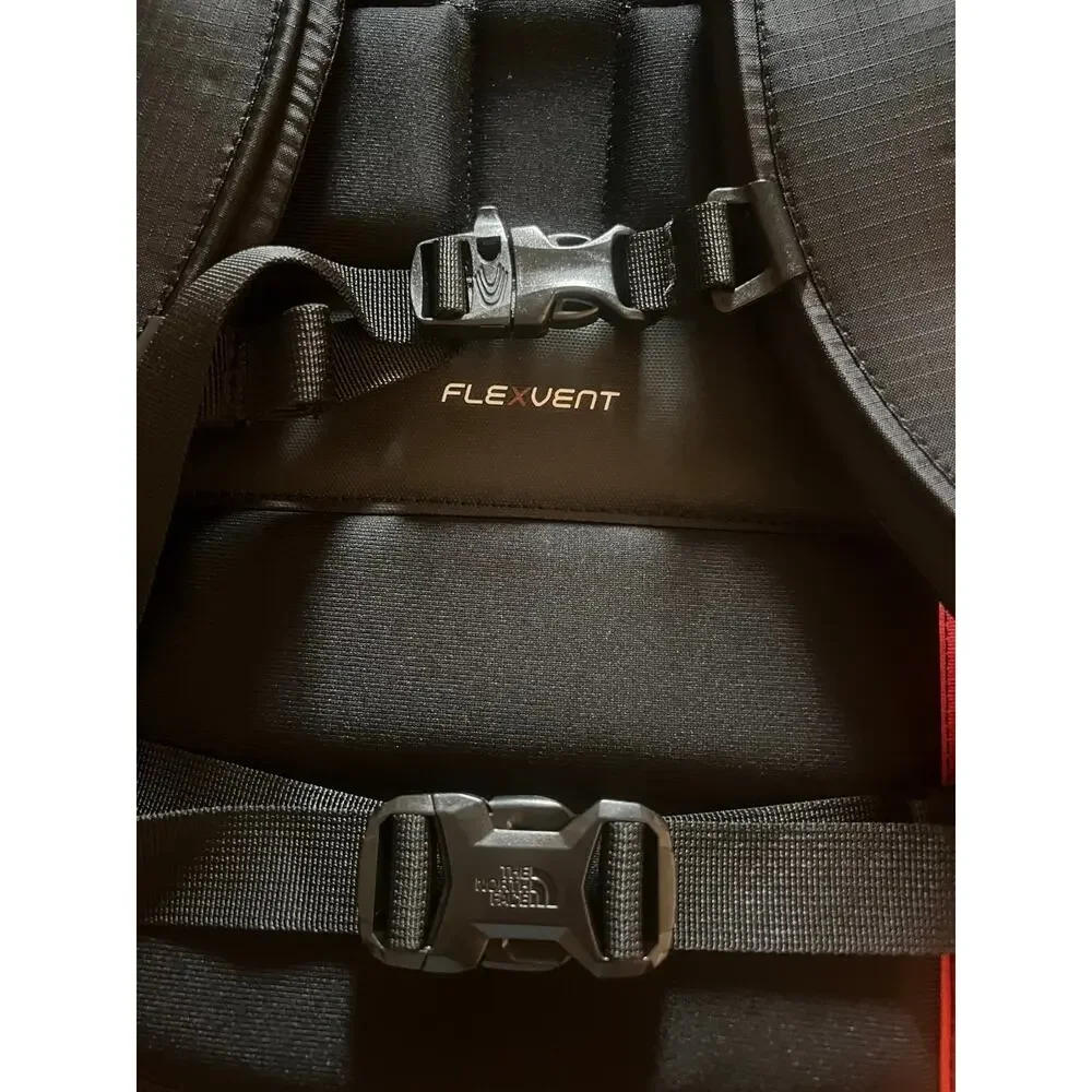 NWT❤️The North Face Borealis Backpack